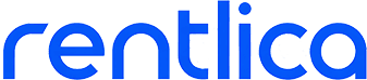 Rentlica